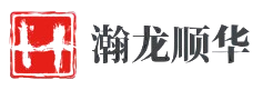 九游娱乐（中国大陆）尊享顶级娱乐体验