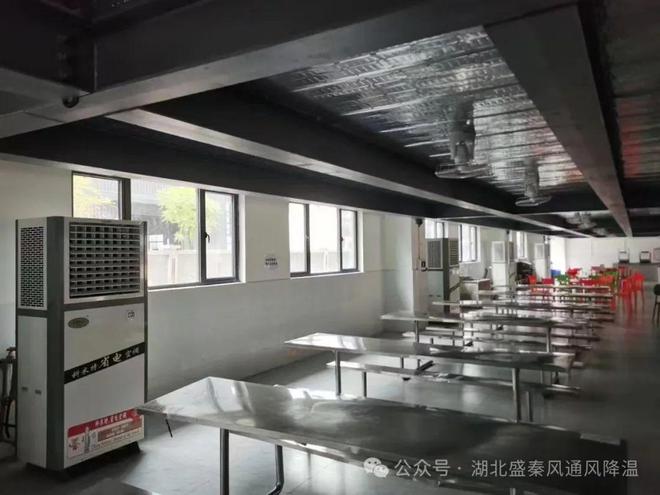 环保空调与省电空调的区别有哪些?各自的优势与适用范围?(图7) 环保空调与省电空调的区别有哪些?各自的优势与适用范围?(图7)