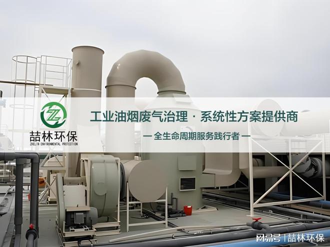 淀粉厂脉冲环保除尘器设备(图1) 淀粉厂脉冲环保除尘器设备(图1)