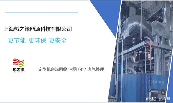 打磨粉尘处理设备打磨除尘工作台(图1) 打磨粉尘处理设备打磨除尘工作台(图1)