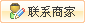 环保风机_环保风机价格_厂家 - 第2页 - 九正建材网(图1)