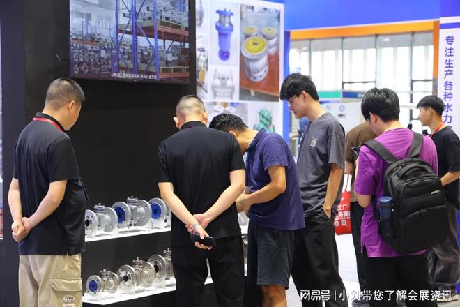 欢迎访问江苏化工运输展会化工包装展会(图1) 欢迎访问江苏化工运输展会化工包装展会(图1)