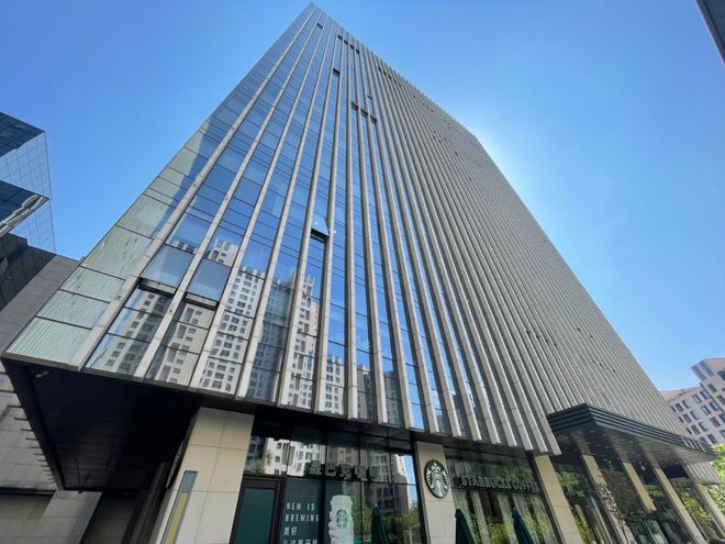 北京太阳宫大厦(租赁中心电线最新官方网站首页(图1) 北京太阳宫大厦(租赁中心电线最新官方网站首页(图1)