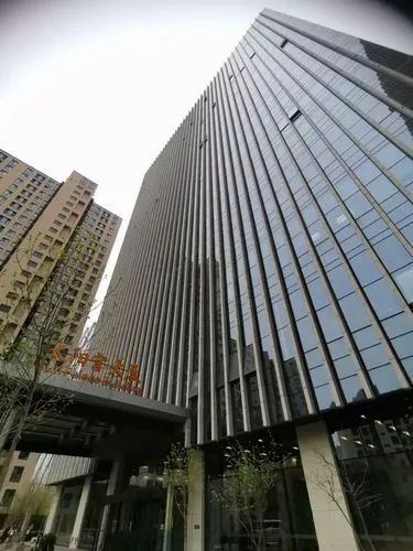 北京太阳宫大厦(租赁中心电线最新官方网站首页(图2) 北京太阳宫大厦(租赁中心电线最新官方网站首页(图2)