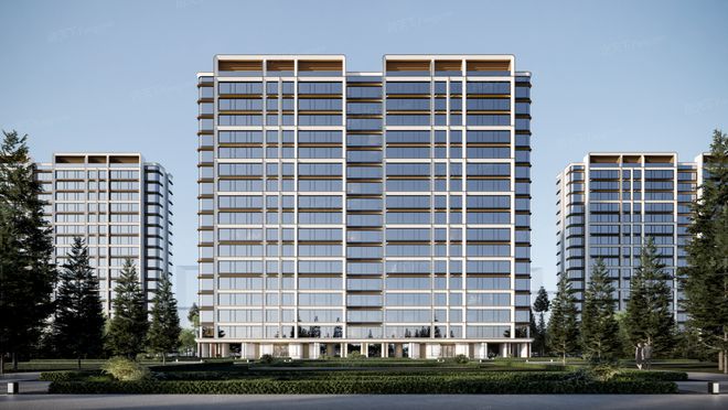 南京中信泰富九庐售楼处欢迎您-2024中信泰富九庐最新官网详情(图1) 南京中信泰富九庐售楼处欢迎您-2024中信泰富九庐最新官网详情(图1)
