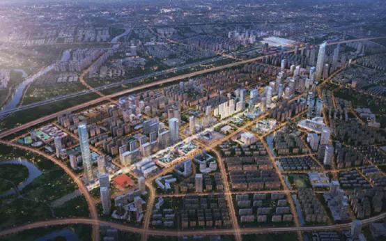 南京中信泰富九庐售楼处欢迎您-2024中信泰富九庐最新官网详情(图3) 南京中信泰富九庐售楼处欢迎您-2024中信泰富九庐最新官网详情(图3)