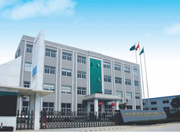 “起霸”入选品牌强国示范工程成员单位(图2) “起霸”入选品牌强国示范工程成员单位(图2)