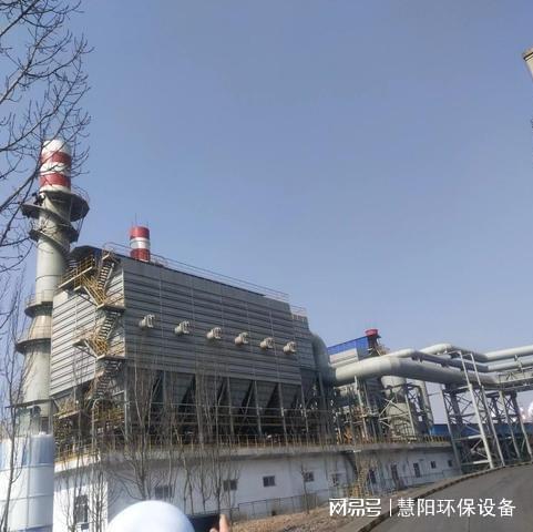 焦炉配套机侧除尘器_地面除尘站设计六要素(图1) 焦炉配套机侧除尘器_地面除尘站设计六要素(图1)