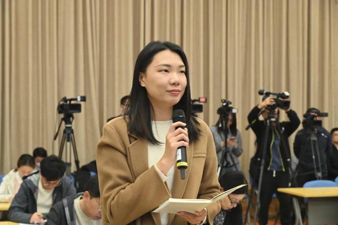 生态环境部10月例行新闻发布会实录(图5)