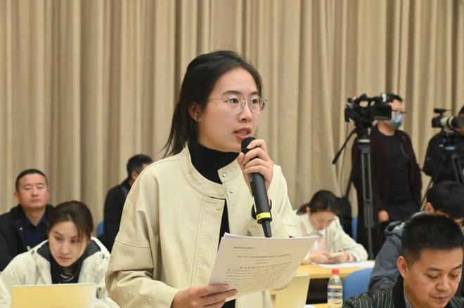 生态环境部10月例行新闻发布会实录(图12)