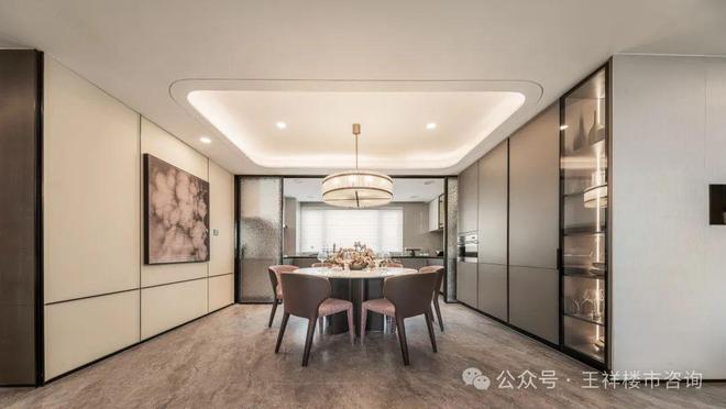 2024南京·中信泰富九庐丨九庐官方网站最新发布-房源房价!(图7) 2024南京·中信泰富九庐丨九庐官方网站最新发布-房源房价!(图7)