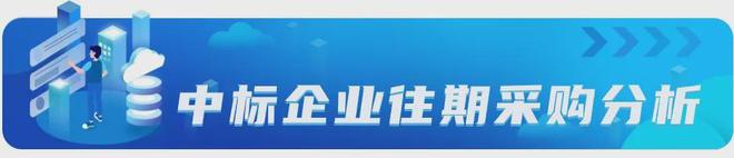 金风科技100亿大单连中风电市场迎来新机遇(图13) 金风科技100亿大单连中风电市场迎来新机遇(图13)