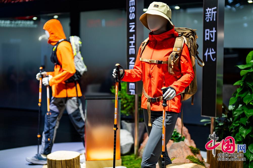 看环球传媒网关注实况微信(图12) 看环球传媒网关注实况微信(图12)