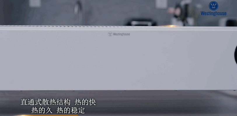 这取暖器封神了!3秒速热暖遍全屋智能语音操控还能烘衣服!(图4) 这取暖器封神了!3秒速热暖遍全屋智能语音操控还能烘衣服!(图4)