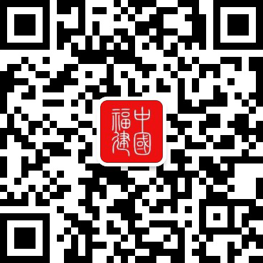 接天杉海无穷绿(图1) 接天杉海无穷绿(图1)