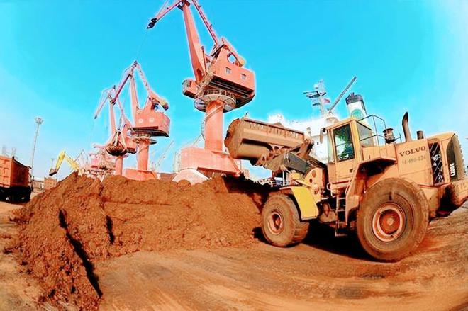 今日要闻!1月10日凌晨6点前 全球首座300兆瓦空气充电宝并网发电(图8) 今日要闻!1月10日凌晨6点前 全球首座300兆瓦空气充电宝并网发电(图8)