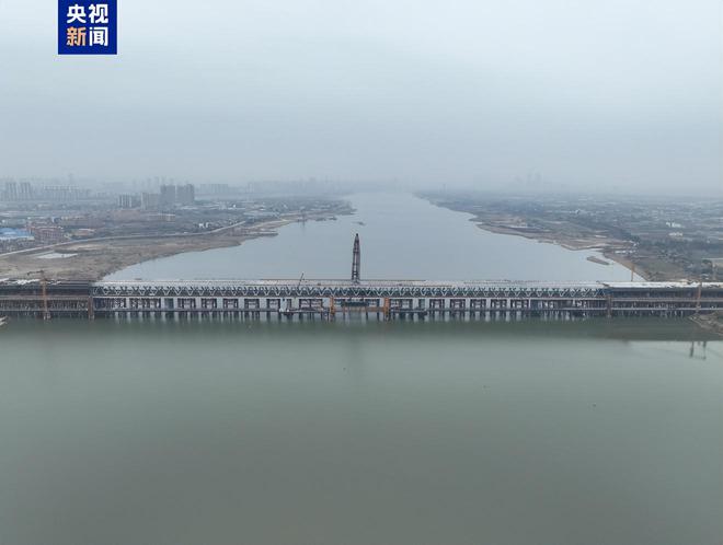 今日要闻!1月10日凌晨6点前 全球首座300兆瓦空气充电宝并网发电(图20) 今日要闻!1月10日凌晨6点前 全球首座300兆瓦空气充电宝并网发电(图20)