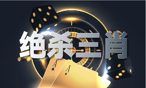 35图库图大全_35图库图大全(图1)