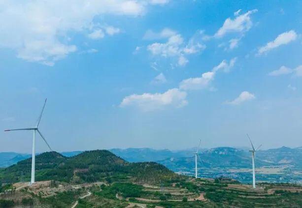 丁仲礼:深入理解碳中和的基本逻辑和技术需求(图1) 丁仲礼:深入理解碳中和的基本逻辑和技术需求(图1)